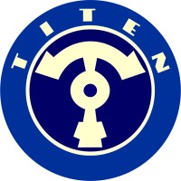 TITEN UNEJ TEAM logo - Similar company to Laboratorium Dinamika Struktur