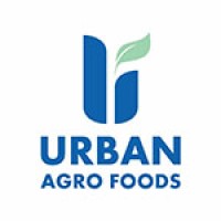 Urban Agro Foods logo - Similar company to Rawat Agro Novelty Pvt Ltd