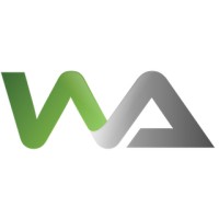 WESTERN ARTISAN LLC logo - Similar company to Athena Surfaces Llc