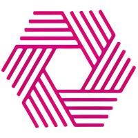 Boscle logo - Similar company to Lom Technologies