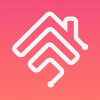 Tuze logo - Similar company to Automation Accelerator