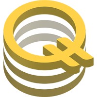 Quintric logo - Similar company to Cryptonomex Inc