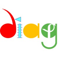 Diagnostic Test Innovation & Development core facility logo - Similar company to Novanexia