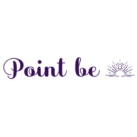 Point Be Coaching