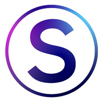 selfologi.com logo - Similar company to Beautytribe