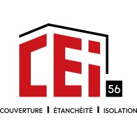 CEI56 logo - Similar company to Batifix Sas