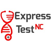 Express Test Nc