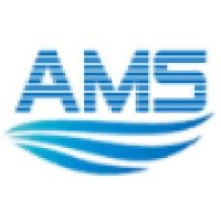 Ams System