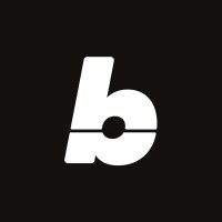 Break Sports logo - Similar company to Interaxion