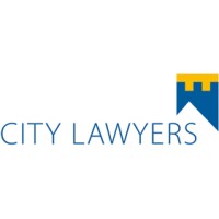 City Lawyers Ltd logo - Similar company to Lawyers Qualifying International Academy