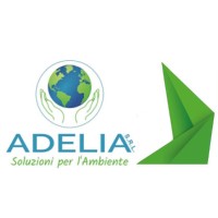 ADELIA SRL logo - Similar company to Adelia Risk