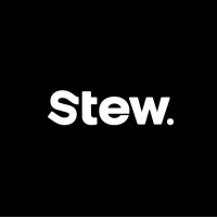 Stew Agency logo - Similar company to Red