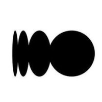 Zenaku Design logo - Similar company to Arquitectura Sion S.A