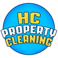 Hc Property Cleaning