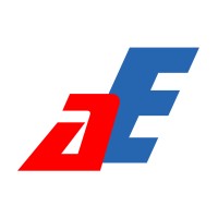 Electroxuquer logo - Similar company to Alquidro