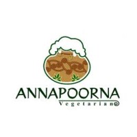 Annapoorna Restaurant L.L.C logo - Similar company to Puller