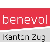 Benevol Zug Fachstelle für Freiwiligenarbeit logo - Similar company to Freiwilligenarbeit.De