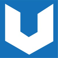 Uhive Social Network logo - Similar company to Perfeqta Software