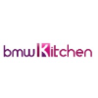 BMW KITCHEN