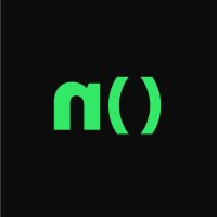 Contravía logo - Similar company to Aiterra