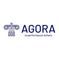 Agora Conseil Sàrl logo - Similar company to Peako.Academy