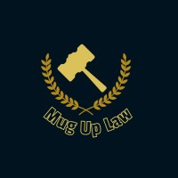 MugUpLaw logo - Similar company to The Finvocates
