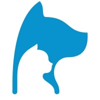 ARUMA PET HOSPITAL logo - Similar company to Rakawc