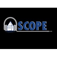 (Scope) Student Committee On Popular Entertainment