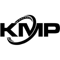 KMP Transport Inc logo - Similar company to Balkan Express Llc
