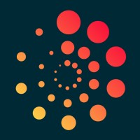 EMURGO Labs logo - Similar company to Insider Tech Talent
