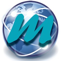 Meshkat Web Group logo - Similar company to Winestyles Tasting Station