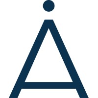 GAIN logo - Similar company to La Forneria
