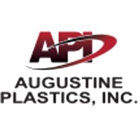 Augustine Plastics, Inc. logo - Similar company to Trend Technologies Ireland