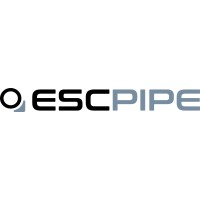 ESCPIPE logo - Similar company to Smart Lighting Sp. Z O.O.