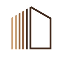 AMERICAN LH SL logo - Similar company to Arquima, S. L.