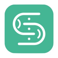 SatisfAid logo - Similar company to Agilysts
