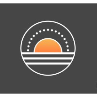 RISE logo - Similar company to Openexa Inc.