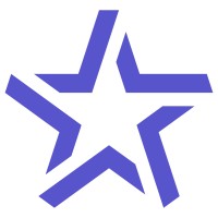 LIVE, by Po-Shen Loh logo - Similar company to Math Open At Andover (Moaa)