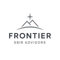 Frontier SBIR Advisors logo - Similar company to Helmwise