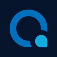 Webfluential logo - Similar company to Nfinity