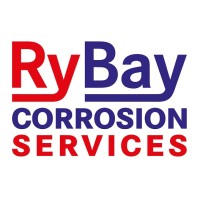 RyBay Corrosion Services Ltd logo - Similar company to Hyspec Coatings