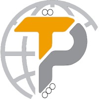 Tose’e Khadamat Zirbanaee Pars logo - Similar company to Abroftpey