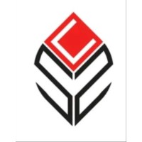 SHAH CONSULTANCY SERVICES (SCS) logo - Similar company to Shah Consultancy