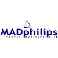 Madphilips Development Co.