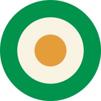 dadalearn logo - Similar company to Thatsmyface