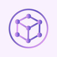The Blueprints logo - Similar company to Ventro