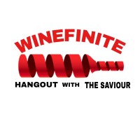 INFINITE WINES logo - Similar company to Flora Genius