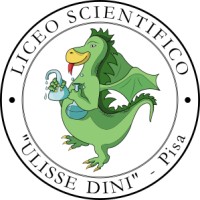 Liceo Scientifico Ulisse Dini logo - Similar company to Dookly