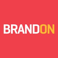 Brandon Co-Criativa logo - Similar company to Ymma