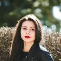 kiranpreet logo - Similar company to Work From Home (Hiring For Online Work)